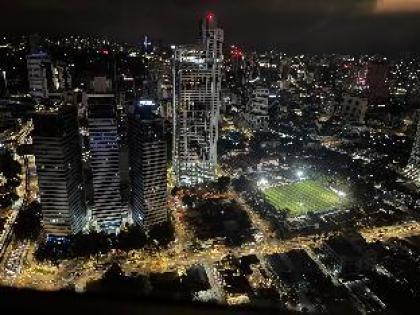 Platinum klcc by home stay - image 17