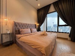 Lucentia Residence@Bukit bintangLalaport - image 7