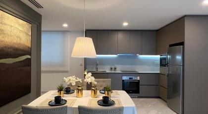 EATON Residences by WSD - image 18