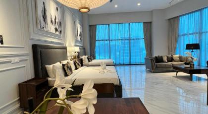 EATON Residences by WSD - image 20