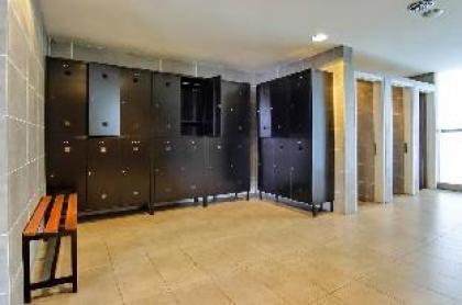 Maxhome@D'majestic KL City Centre 1room A9 - image 10