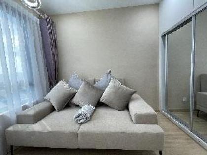 Tuan Residency 3 BR Apartment - image 10