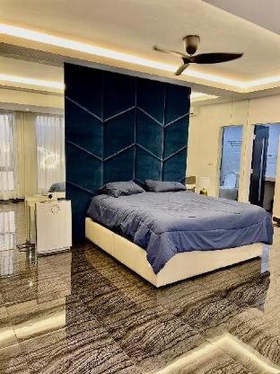 BANGI Evo Luxury suite - image 5