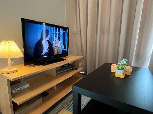 HOMEY Studio Empire Damansara/Wi-Fi/Netflix - image 5