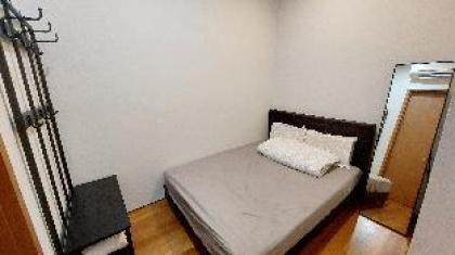 NEW! 5 mins to KLCC- Lvl29- 2br- FreeParking - image 18