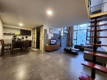 Empire Damansara Hommie House - image 10