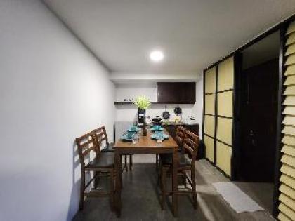 Empire Damansara Hommie House - image 11