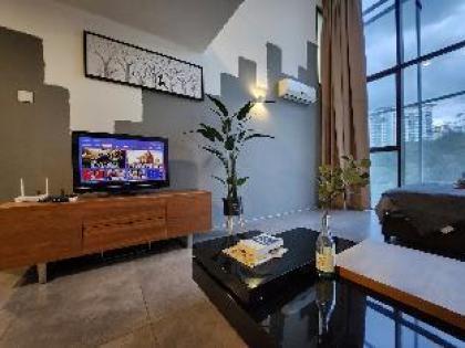 Empire Damansara Hommie House - image 3