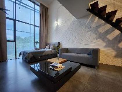 Empire Damansara Hommie House - image 4