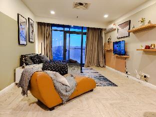 Malaysia Most Exclusive Intimate Suite EmpCity - image 3