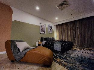 Malaysia Most Exclusive Intimate Suite EmpCity - image 7