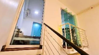 Elegant 5STAR Suite upto 6pax Mid Valley KL Sunway - image 7