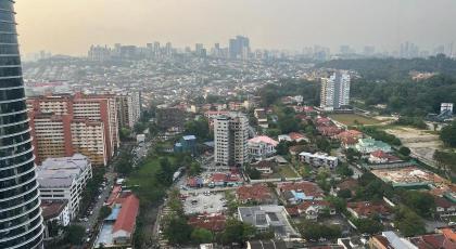 Est Bangsar by svh - image 12