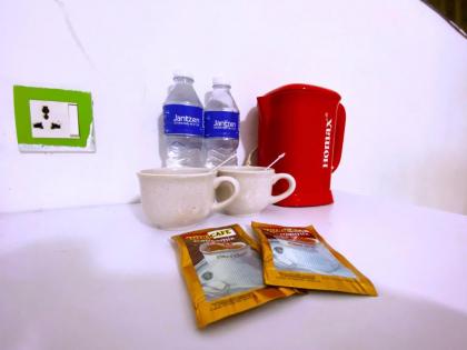 My Pace Hotel Bukit Bintang - image 22
