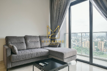 Maxhome@Lalaport KL City Centre 2room A9 - image 17