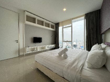 The Platinum Suites at KLCC by Veedu Hauz - image 7