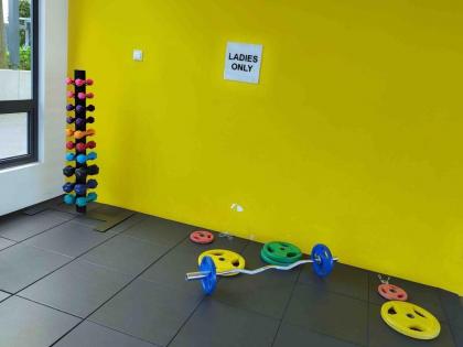 SETAPAK 3BR Residential  near KL City ¿¿¿¿ - image 27