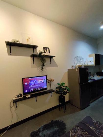 Breeze Cottage @Empire Damansara  - image 21