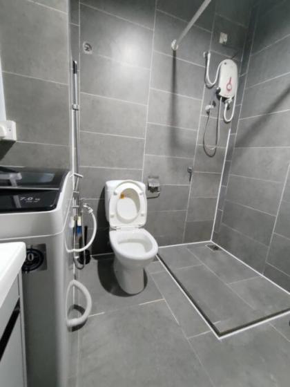 Breeze Cottage @Empire Damansara  - image 23