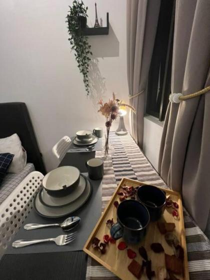 Breeze Cottage @Empire Damansara  - image 24