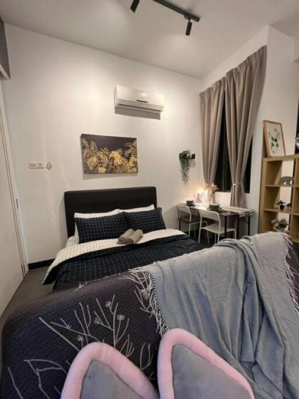 Breeze Cottage @Empire Damansara  - image 26