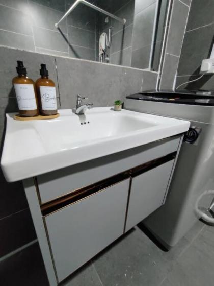 Breeze Cottage @Empire Damansara  - image 28