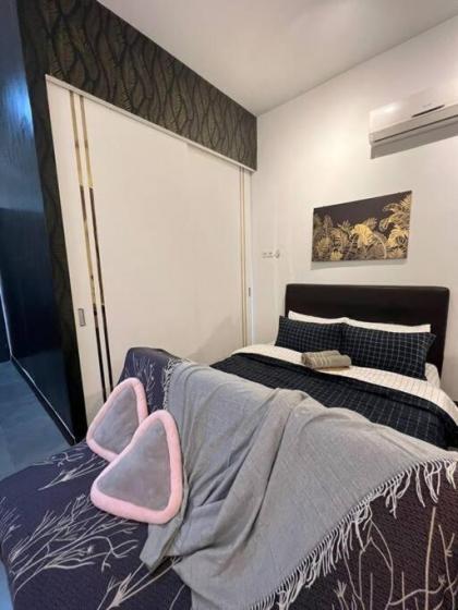 Breeze Cottage @Empire Damansara  - image 29