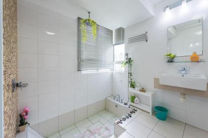 MITEC Publika Sri Hartamas MontKiara 6pax Muji spa - image 25