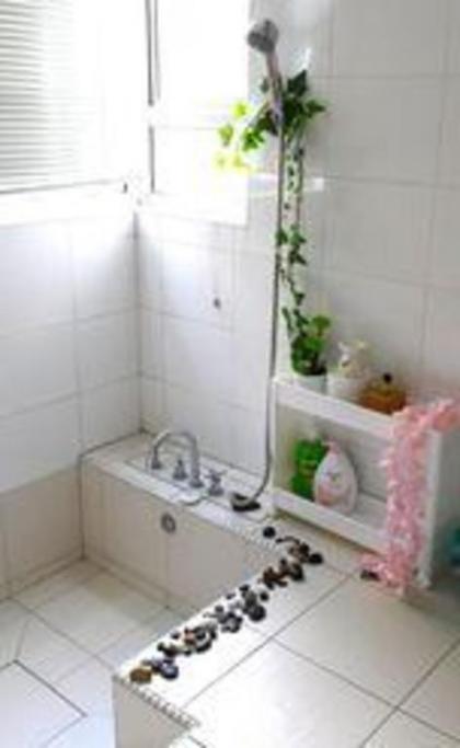 MITEC Publika Sri Hartamas MontKiara 6pax Muji spa - image 26