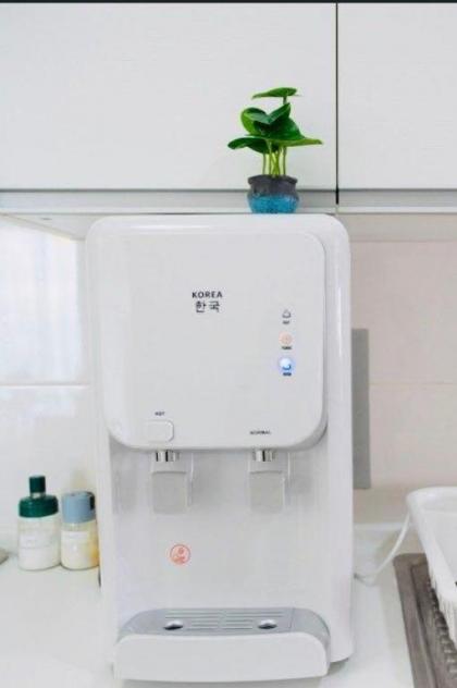 MITEC Publika Sri Hartamas MontKiara 6pax Muji spa - image 27