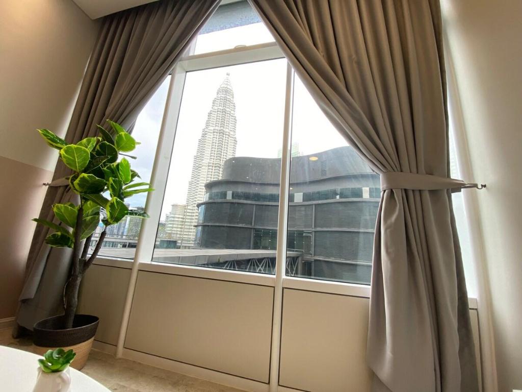 S2 Sky Suites KLCC by Genesis (KLCC VIEW) - image 7