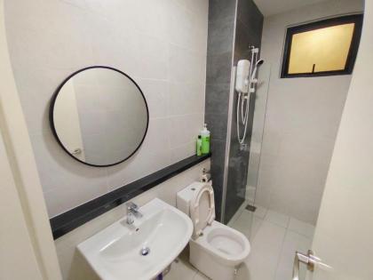 NEW! 3R2B  3Mins Walk to Sunway Velocity ???? - image 10