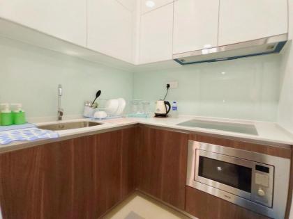 NEW! 3R2B  3Mins Walk to Sunway Velocity ???? - image 16