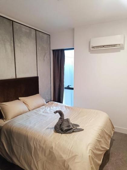 Platinum Suite 2 KLCC Condo with InfinityView Pool - image 22