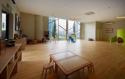 BEST in KL  near MidValley & SunwayVelocity ???? - image 21