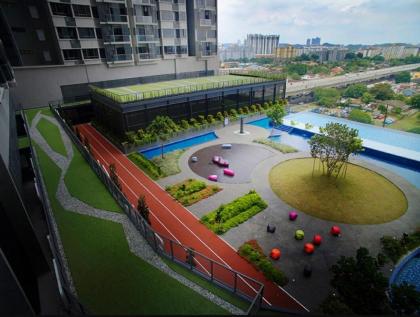 BEST in KL  near MidValley & SunwayVelocity ???? - image 22