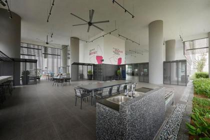 BEST in KL  near MidValley & SunwayVelocity ???? - image 23