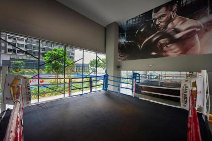 BEST in KL  near MidValley & SunwayVelocity ???? - image 25