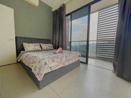 BEST in KL  near MidValley & SunwayVelocity ???? - image 26