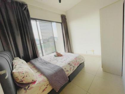 BEST in KL  near MidValley & SunwayVelocity ???? - image 27