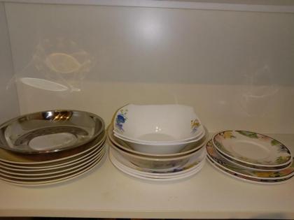 Near KLCC Lovely 2 Rooms for 6 pax Unique Design - image 26