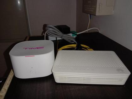 Near KLCC Lovely 2 Rooms for 6 pax Unique Design - image 29