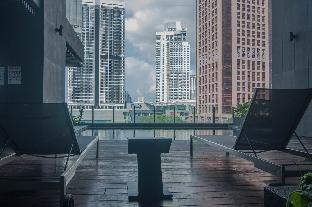 Anggun Residence 3BR 6 Pax KLCC View by Idealhub - image 5