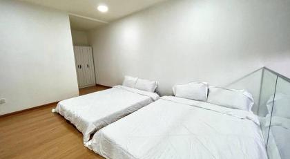 A Place To Party - image 22