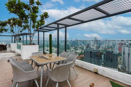 Reizz Residence By Minsu - image 22