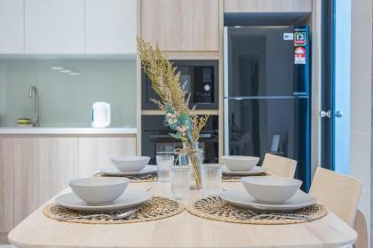 Reizz Residence By Minsu - image 24