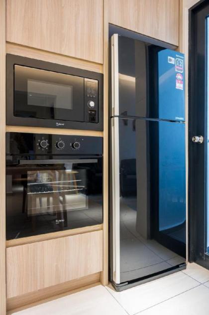 Reizz Residence By Minsu - image 25