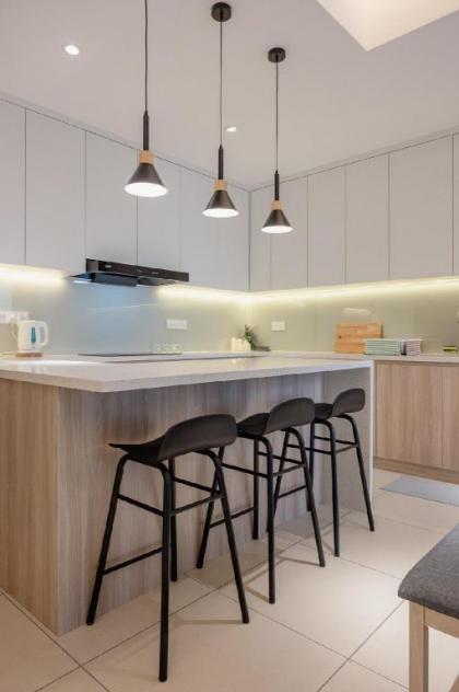Reizz Residence By Minsu - image 26