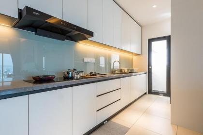 Reizz Residence By Minsu - image 30