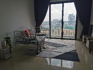 New 11  Bedrooms condo @ Bukit Bintang/near KLCC  - image 3